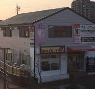香久山教室+チア香久山教室