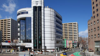 春日井教室