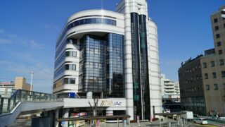 チア春日井教室