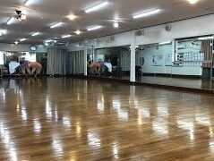 呼続教室